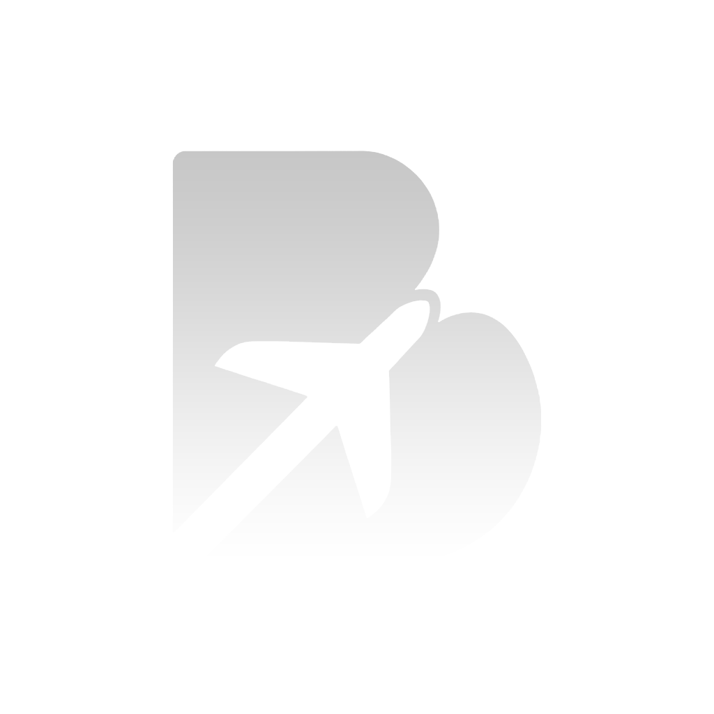 home-bali-trip-partner