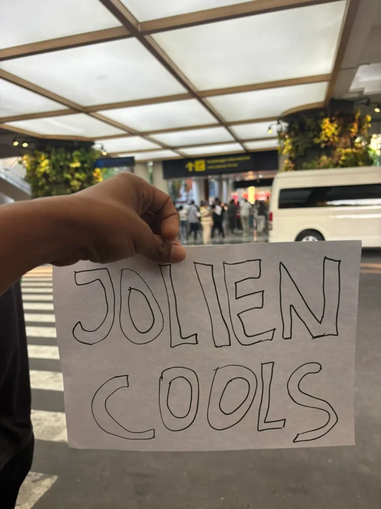 520808585 122168284622511242 7079119371922329978 n